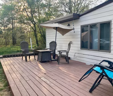 617 26th St NW, Bemidji, MN 56601