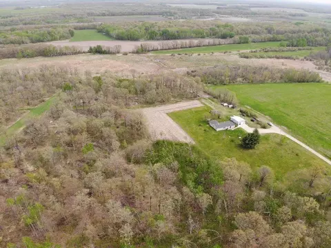 21346 464th St, Aldrich, MN 56434