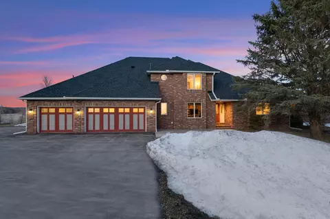 18050 Langford Blvd, Jordan, MN 55352
