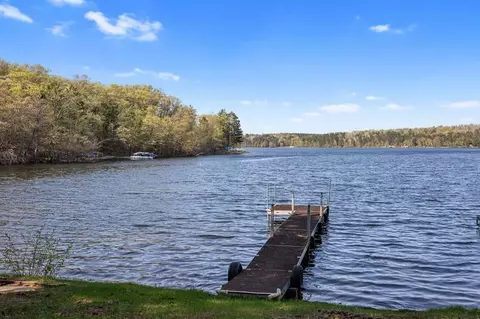 30016 Lakes Dr, Danbury, WI 54830