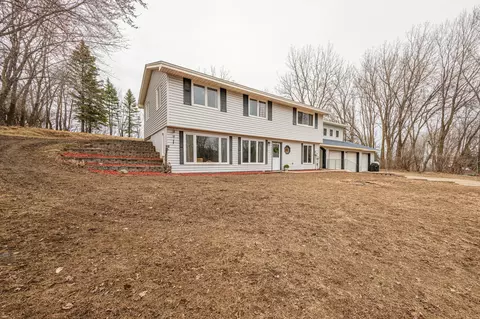 14138 47th St SW, Cokato, MN 55321