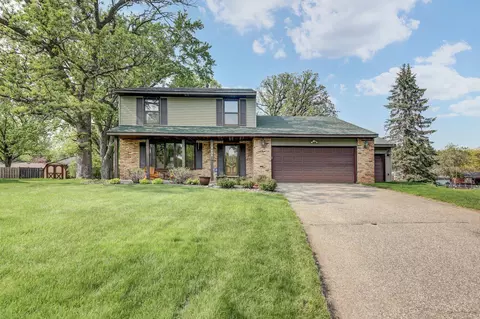 7432 Abbott Ave N, Brooklyn Park, MN 55443