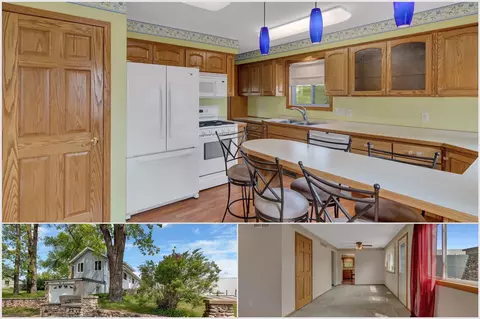 520 Lake St N, Sauk Centre, MN 56378