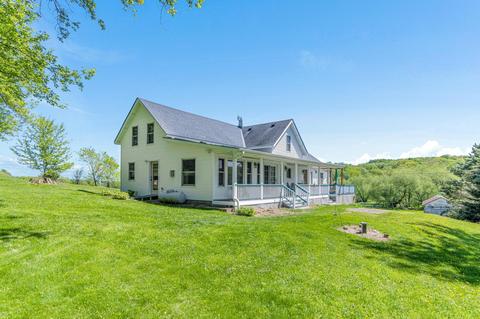 69 5 14 St, Prairie Farm, WI 54762