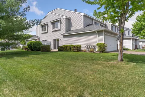 7003 139th Ave NW, Ramsey, MN 55303