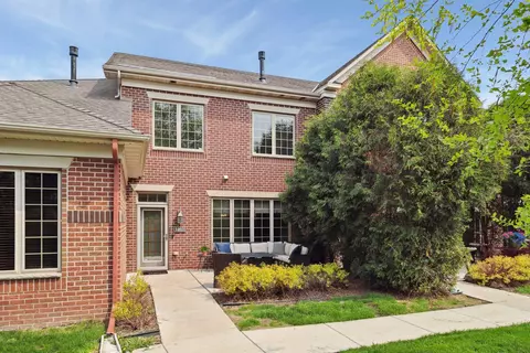 1403 Naples Ave, Cologne, MN 55322