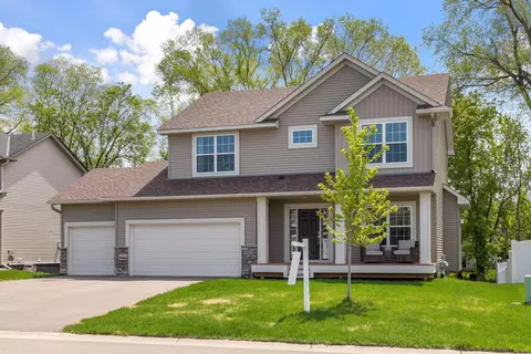 5662 Upper 179th St W, Lakeville, MN 55044