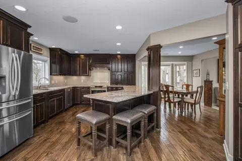 13975 Granada Ct, Apple Valley, MN 55124