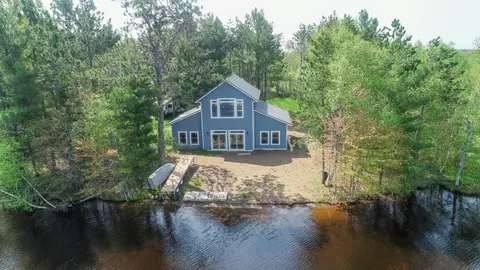 Nnn Mattila Road, Wright, MN 55798