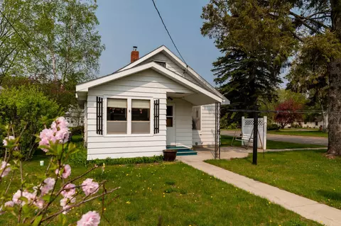 620 7th Ave NE, Brainerd, MN 56401 photo 26