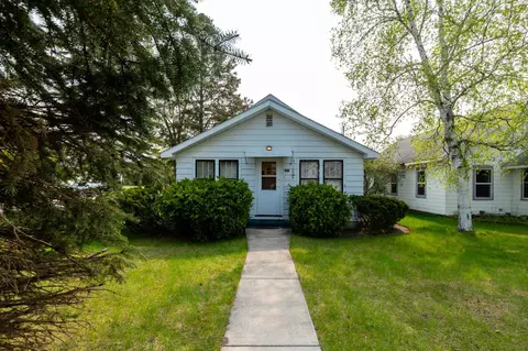 620 7th Ave NE, Brainerd, MN 56401 photo 30