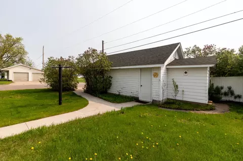 620 7th Ave NE, Brainerd, MN 56401 photo 25