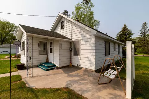 620 7th Ave NE, Brainerd, MN 56401 photo 28