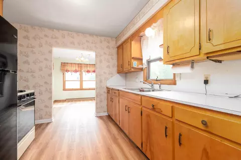620 7th Ave NE, Brainerd, MN 56401 photo 5