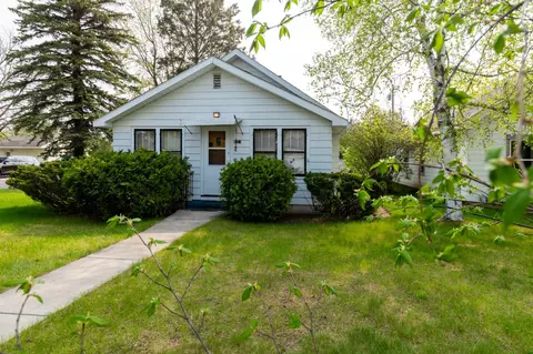 620 7th Ave NE, Brainerd, MN 56401 photo 1