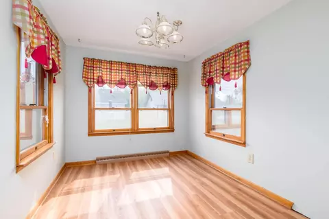 620 7th Ave NE, Brainerd, MN 56401 photo 8