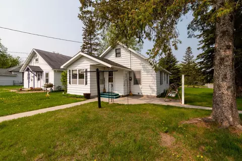 620 7th Ave NE, Brainerd, MN 56401 photo 27