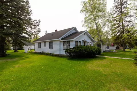 620 7th Ave NE, Brainerd, MN 56401 photo 29