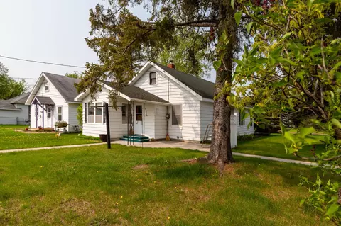 620 7th Ave NE, Brainerd, MN 56401 photo 2