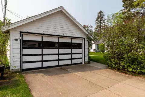620 7th Ave NE, Brainerd, MN 56401 photo 24