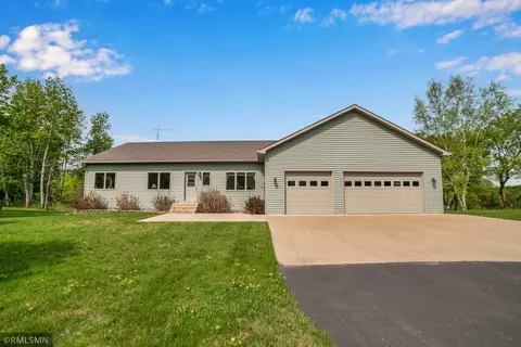 50228 Bayview Ave, Rush City, MN 55069