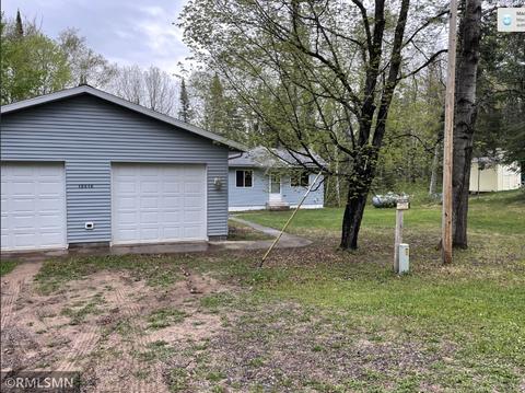 48848 166th Ave, Mcgregor, MN 55760
