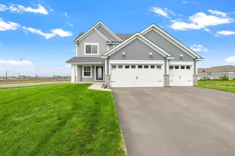 14371 Aspen Ave, Rosemount, MN 55068