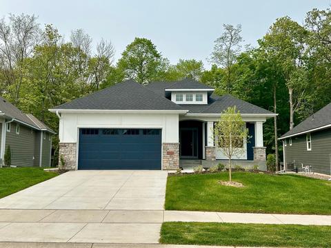 17170 47th Ave N, Plymouth, MN 55446