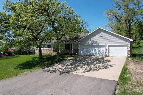 2905 Whynaucht Ct SE, Rochester, MN 55904