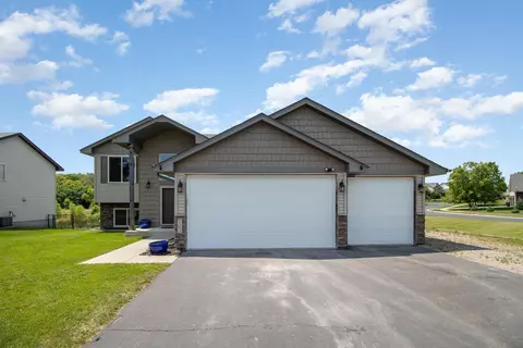 7583 Ohland Ave NE, Otsego, MN 55330