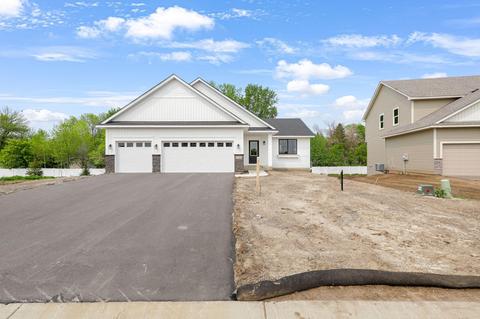 5791 178th St W, Lakeville, MN 55044