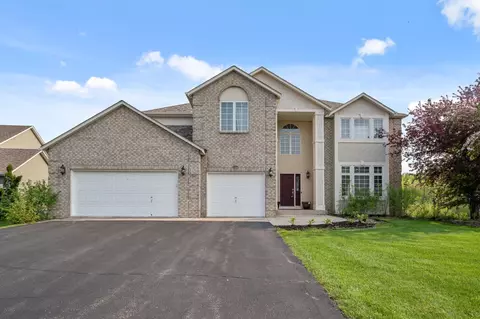 16125 39th Pl N, Plymouth, MN 55446