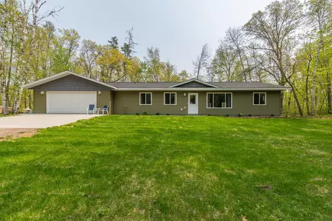 18908 Maryville Rd, Brainerd, MN 56401