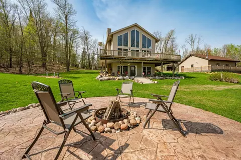 66100 186th Pl, Jacobson, MN 55752