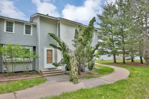 3660 Brookdale Dr N, Brooklyn Park, MN 55443