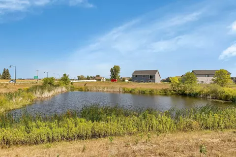 1016 26th Street Loop N, Sartell, MN 56377