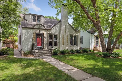 5241 Chowen Ave S, Minneapolis, MN 55410