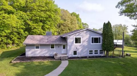 3315 County Road 150 SW, Byron, MN 55920
