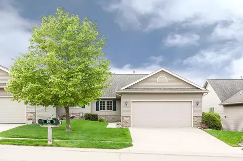 3084 Monroe Dr NW, Rochester, MN 55901