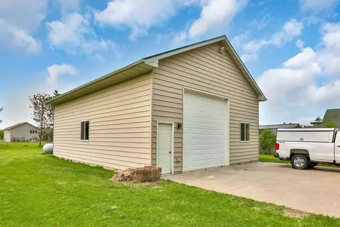 20327 Ann River Dr, Arthur Twp, MN 55051