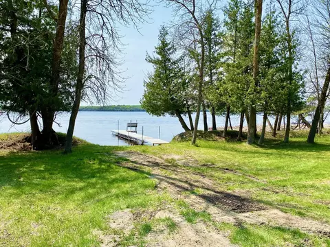 49595 Jessie Lake Ln, Talmoon, MN 56637