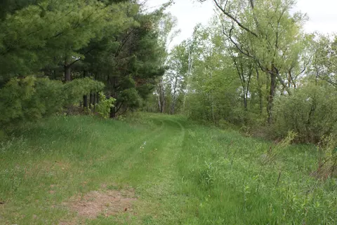 60 Nn Highway 95 NW, Princeton, MN 55371