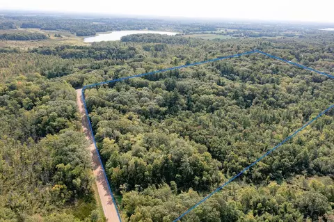 000 Goose Lake Narrows Trl, Fish Lake Twp, MN 55069