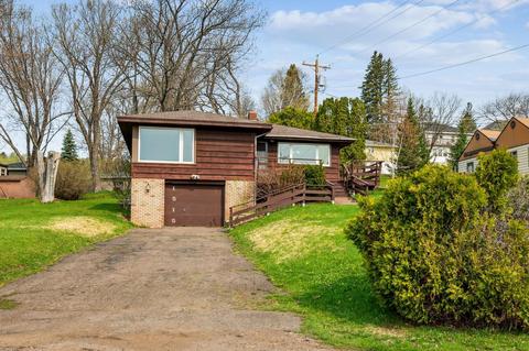 1515 E 7th St, Duluth, MN 55812