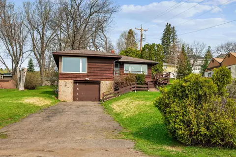 1515 E 7th St, Duluth, MN 55812
