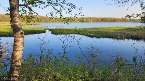 Nnn Laketown Road, Sturgeon Lake, MN 55783