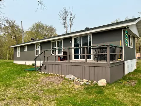 34613 Strawberry Ln N, Ogema, MN 56569