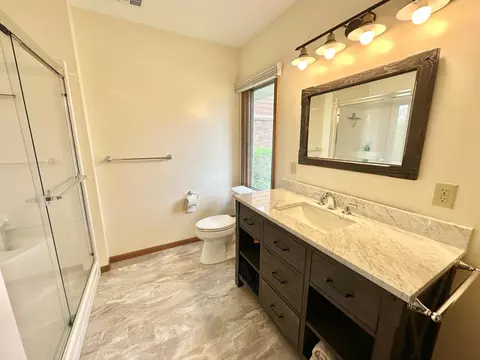 113 Summit Ave E, Walker, MN 56484 photo 31