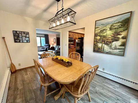 113 Summit Ave E, Walker, MN 56484 photo 12