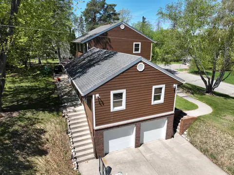 113 Summit Ave E, Walker, MN 56484 photo 3